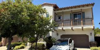 Well-Maintained 4BD/3.5BA Single Family Home in Dublin's Positano Community! Gallery 1