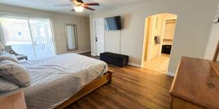 3185 Newport Dr Gallery 12
