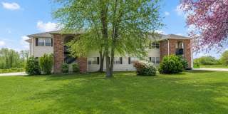 For Lease – 2893 Crystal Lake Drive Apartments, Unit 1 Gallery 1