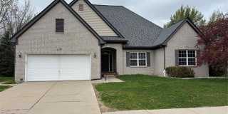 2108 Lagoon Drive Gallery 20