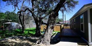909 PINE EAGLE LN Gallery 17