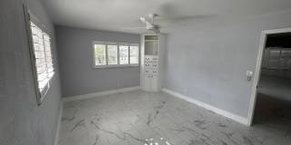 1245 79th Street South Gallery 22