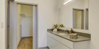 400 Herron Drive Gallery 17