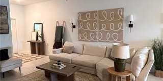 21161 THREADFIN Way Gallery 6