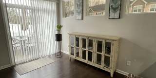 13402 Savannah Point Drive Gallery 7