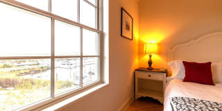 60 Willow Street 60 Willow Street Gallery 4