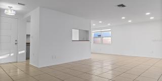 3327 GARFIELD DRIVE Gallery 2