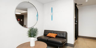 Circ Apartments Gallery 6