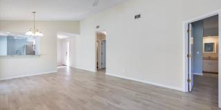 856 CHATHAM DRIVE Gallery 13