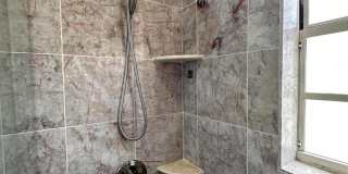 1728 Shoreside Circle Gallery 38
