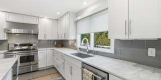 8 Jackson Court Gallery 16