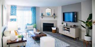 Ventana Townhomes Gallery 3