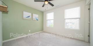 14158 Bay Willow Dr Gallery 37