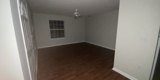2151 Wilberforce Road Gallery 9
