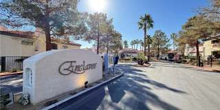 8455 W Sahara Avenue Gallery 1