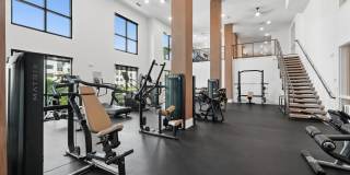 Atori Lakewood Ranch Apartments Gallery 12