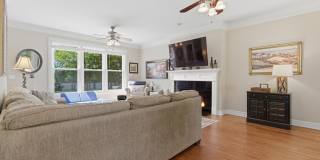 3103 Kincade Circle Gallery 4