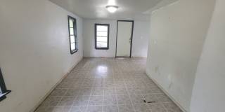 14052 Railroad Avenue 14052 Railroad Avenue Gallery 8