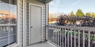 The Crest on Hampton Hollow Gallery 50