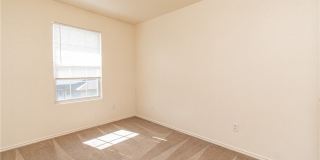 4207 Alan Kent Drive Gallery 12