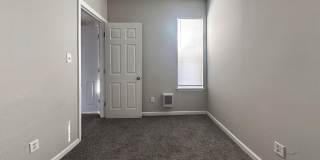 Move-In Ready 3-Bedroom Home with Stylish Hardwood-Style Flooring Gallery 10