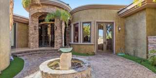 514 Mandalay Court Gallery 11