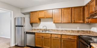 Ashford Place Gallery 81