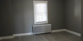 198 Saint Joseph Street Gallery 9