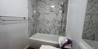 445 N 8th Street unit: 445 Gallery 19