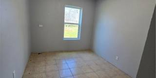19349 S Landrum Park Road Gallery 16