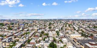 Stunning 2 Bed, 2.5 Bath Home in the Heart of Fishtown! Gallery 7