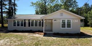 Charming Country Living – Newly Updated 3BR Home with Spacious Yard in Cope! Gallery 1