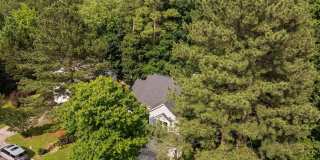 5807 Tahoe Drive Gallery 45