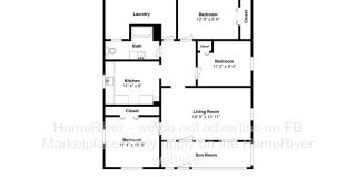 720 E 3rd St Gallery 7