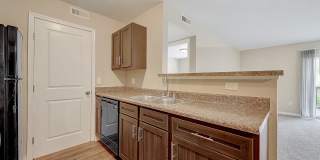 Worthington Green Gallery 21