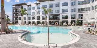 Sopra Luxury Living Gallery 30