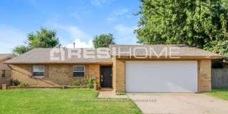 8913 Northwest 80th Street Gallery 1