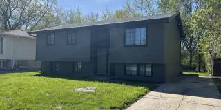 1033 E 51st Place Gallery 1