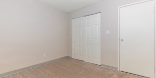 Paloma Terrace Gallery 17