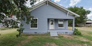 28110 Ar-22 Gallery 1