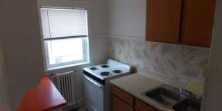 3409 1st Ave N Gallery 7