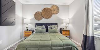 North Oaks Landing Gallery 7