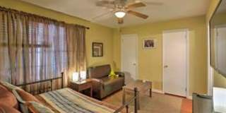 841 Artwood Road Northeast Gallery 16