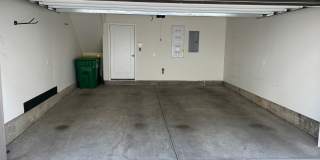 Gorgeous, Modern 3 Bedroom 4 Bathroom Townhouse Near Sloan's Lake Gallery 17