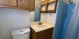 5363 East 28th Street Gallery 12