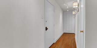 1101 SAINT PAUL Street Gallery 18
