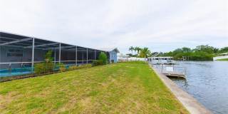 2187 WATERSIDE DRIVE Gallery 59