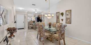 8697 Sunbird Place Gallery 11