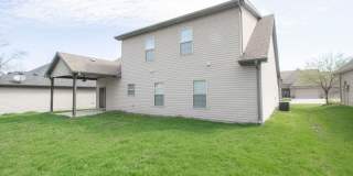 Lovely South Side 3 Bed Home Gallery 40