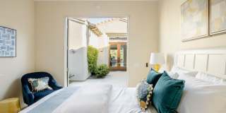 56840 Jack Nicklaus Blvd Gallery 58